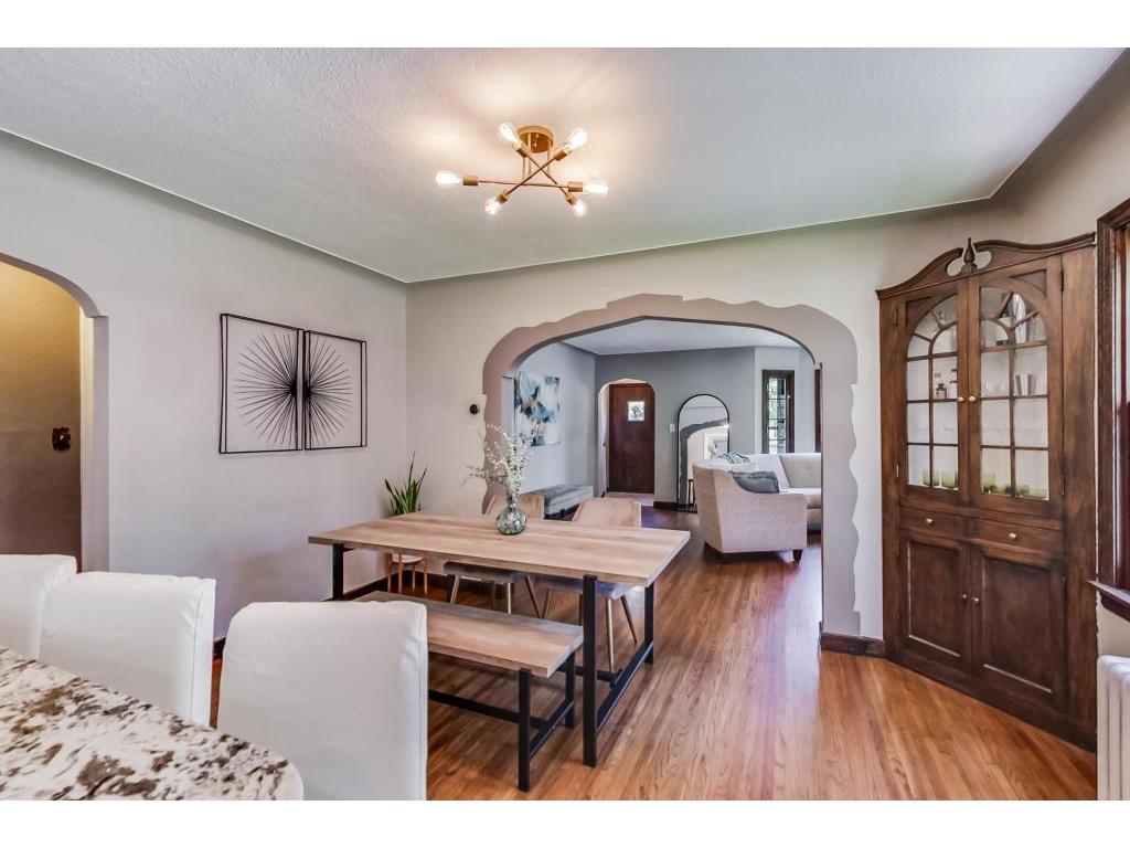 321 E Diamond Lake Road Minneapolis MN 55419 7058271 image11