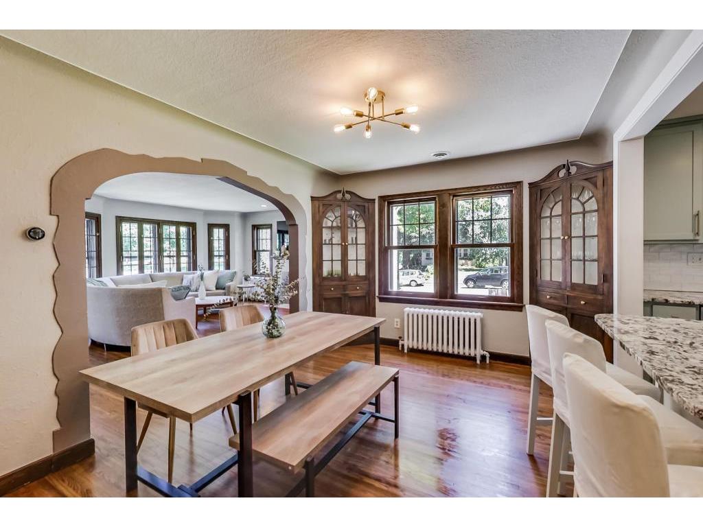 321 E Diamond Lake Road Minneapolis MN 55419 7058271 image12