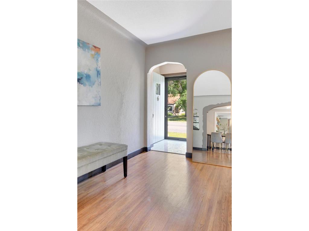 321 E Diamond Lake Road Minneapolis MN 55419 7058271 image13