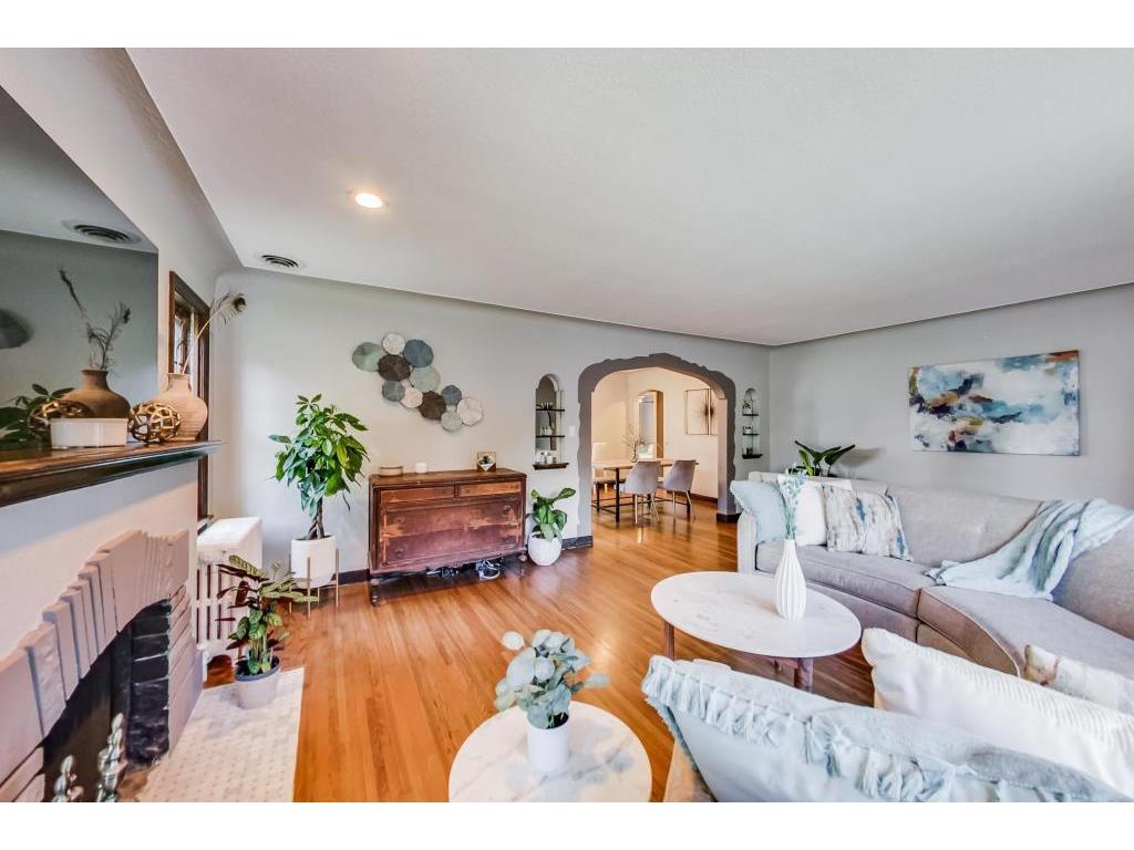321 E Diamond Lake Road Minneapolis MN 55419 7058271 image14