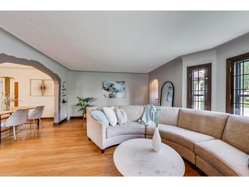 321 E Diamond Lake Road Minneapolis MN 55419 7058271 image15