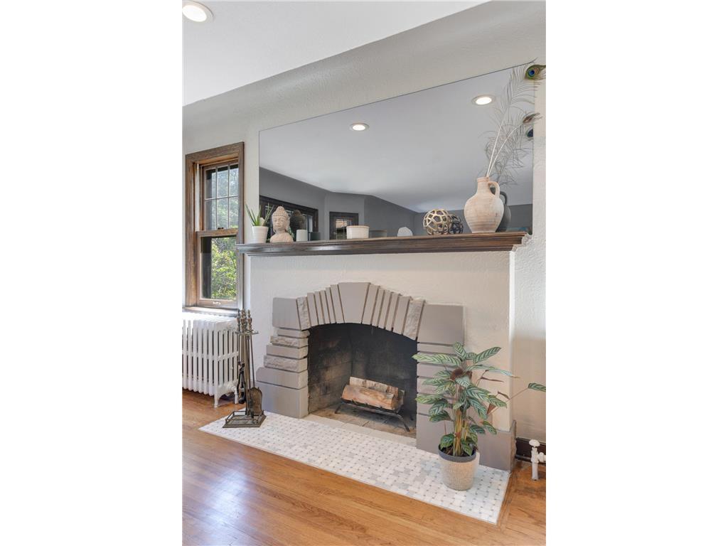 321 E Diamond Lake Road Minneapolis MN 55419 7058271 image16
