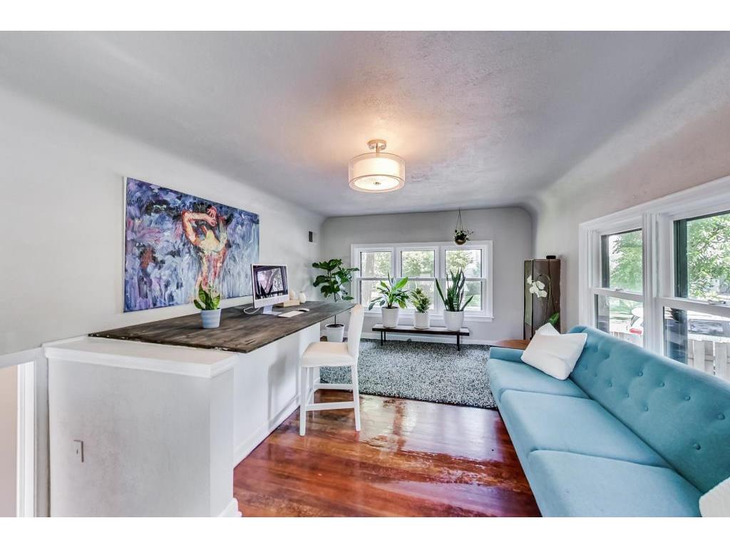321 E Diamond Lake Road Minneapolis MN 55419 7058271 image17