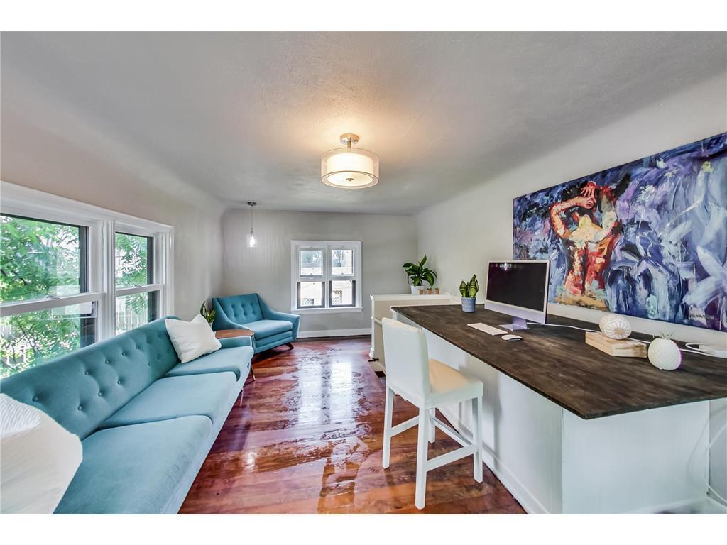321 E Diamond Lake Road Minneapolis MN 55419 7058271 image18