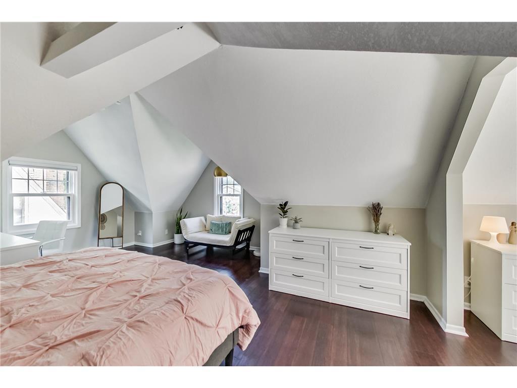 321 E Diamond Lake Road Minneapolis MN 55419 7058271 image20