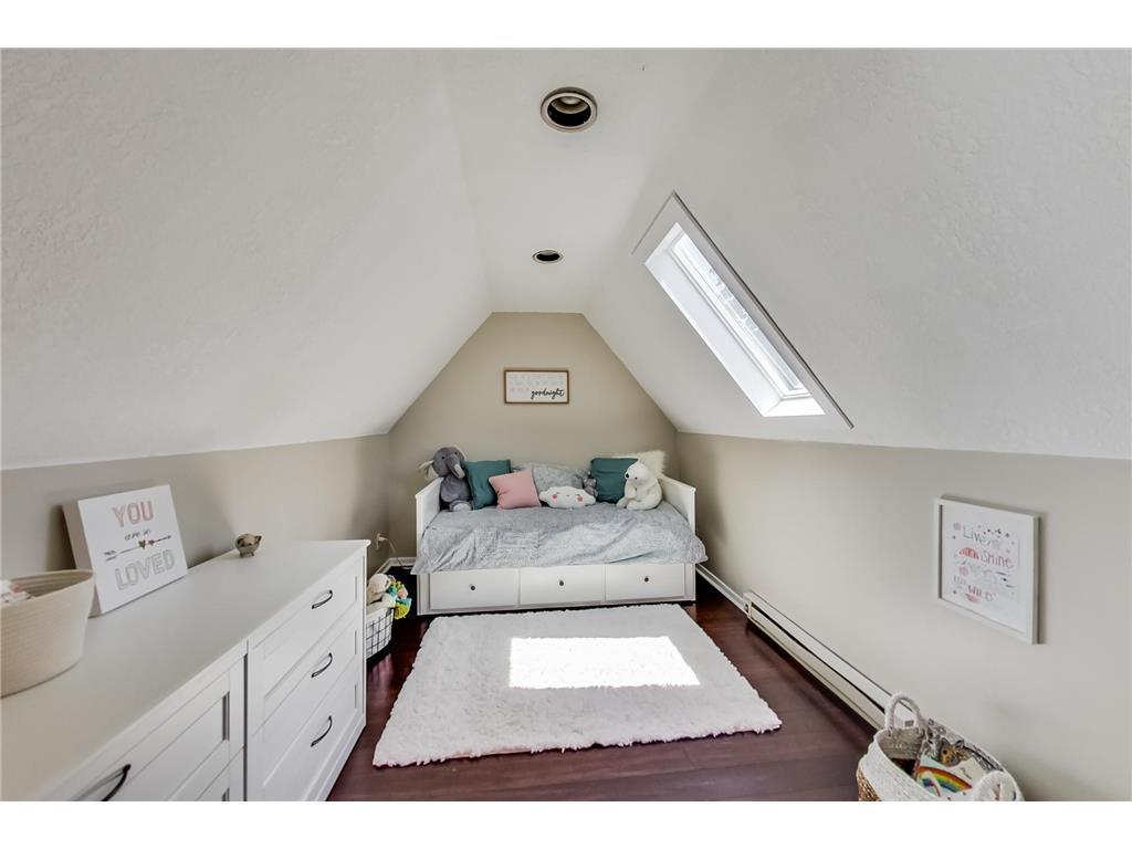 321 E Diamond Lake Road Minneapolis MN 55419 7058271 image22