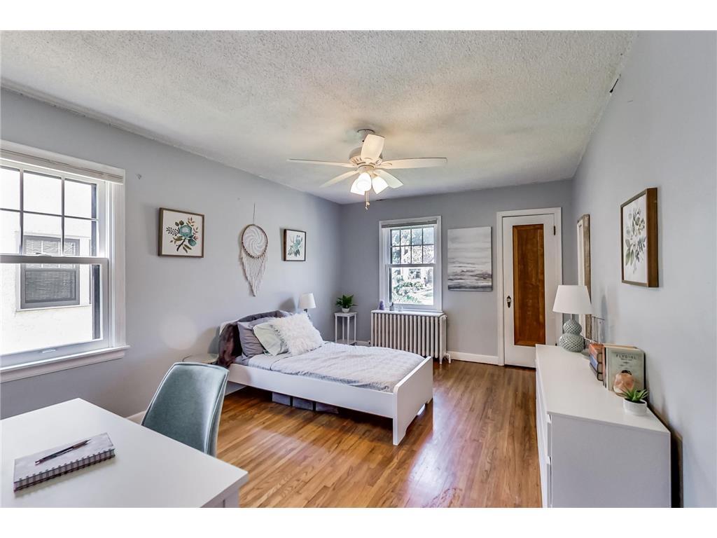 321 E Diamond Lake Road Minneapolis MN 55419 7058271 image24