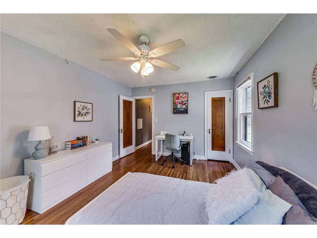 321 E Diamond Lake Road Minneapolis MN 55419 7058271 image25