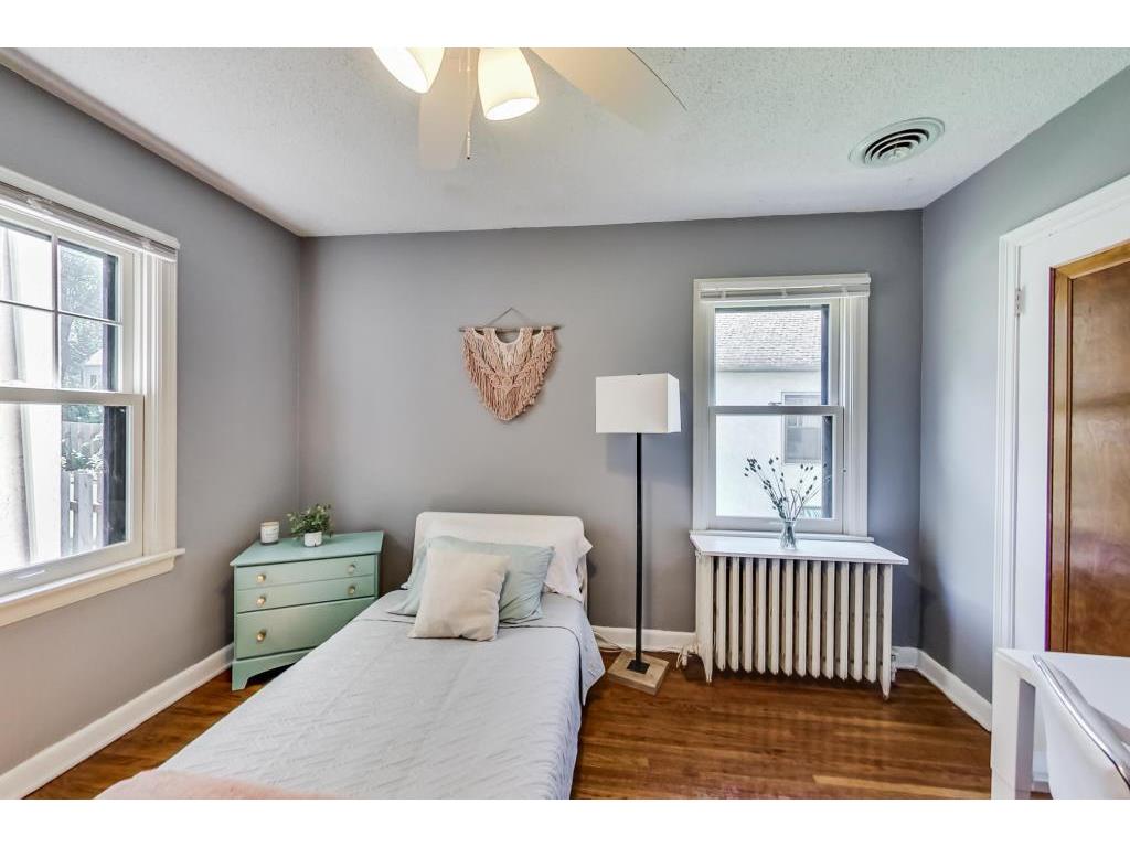 321 E Diamond Lake Road Minneapolis MN 55419 7058271 image27