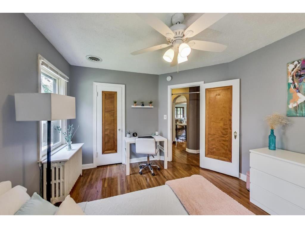 321 E Diamond Lake Road Minneapolis MN 55419 7058271 image28