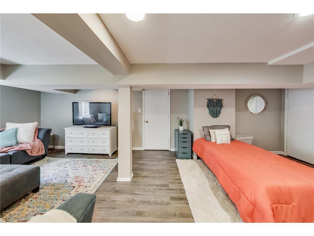 321 E Diamond Lake Road Minneapolis MN 55419 7058271 image29