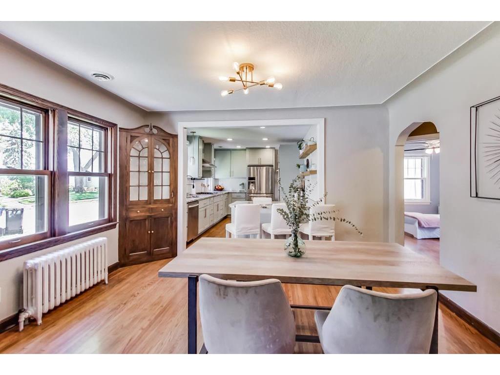 321 E Diamond Lake Road Minneapolis MN 55419 7058271 image3