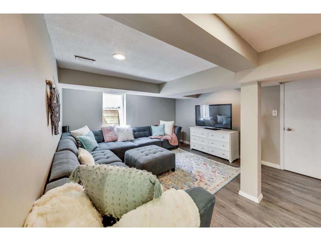321 E Diamond Lake Road Minneapolis MN 55419 7058271 image30
