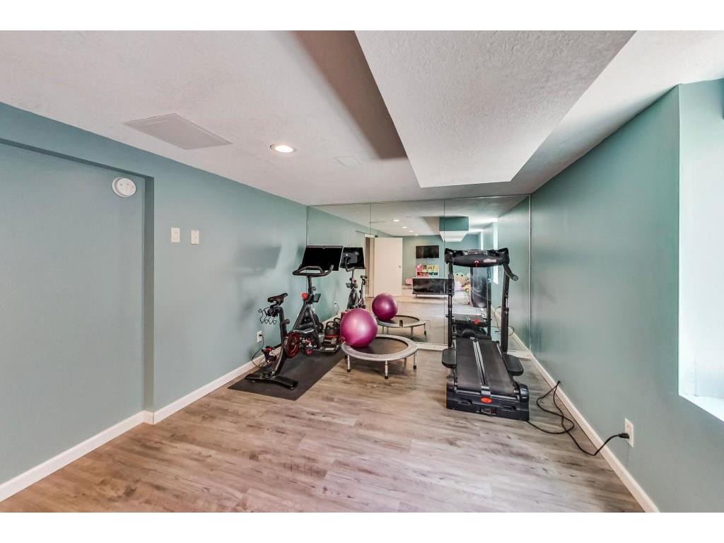 321 E Diamond Lake Road Minneapolis MN 55419 7058271 image34