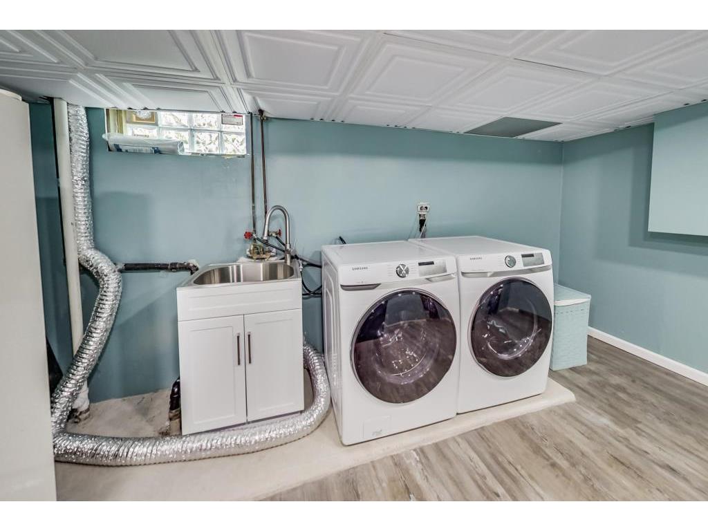 321 E Diamond Lake Road Minneapolis MN 55419 7058271 image35