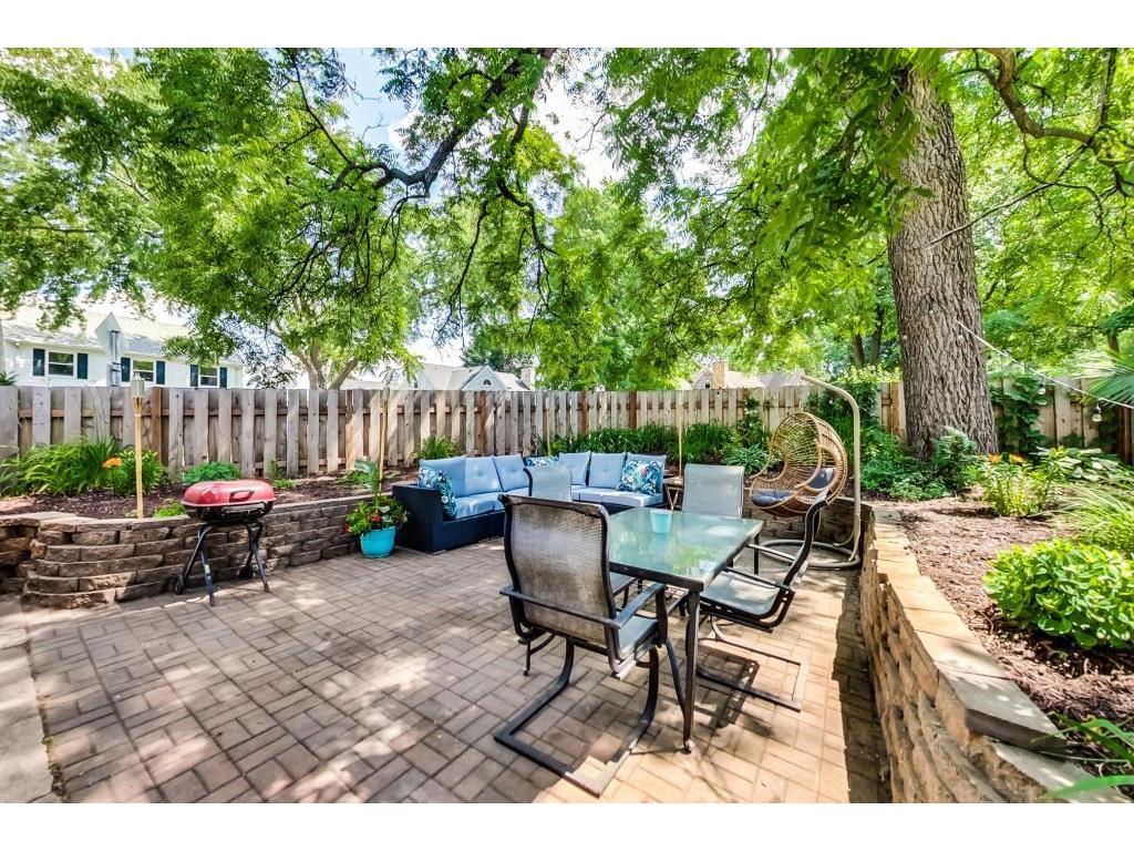 321 E Diamond Lake Road Minneapolis MN 55419 7058271 image36
