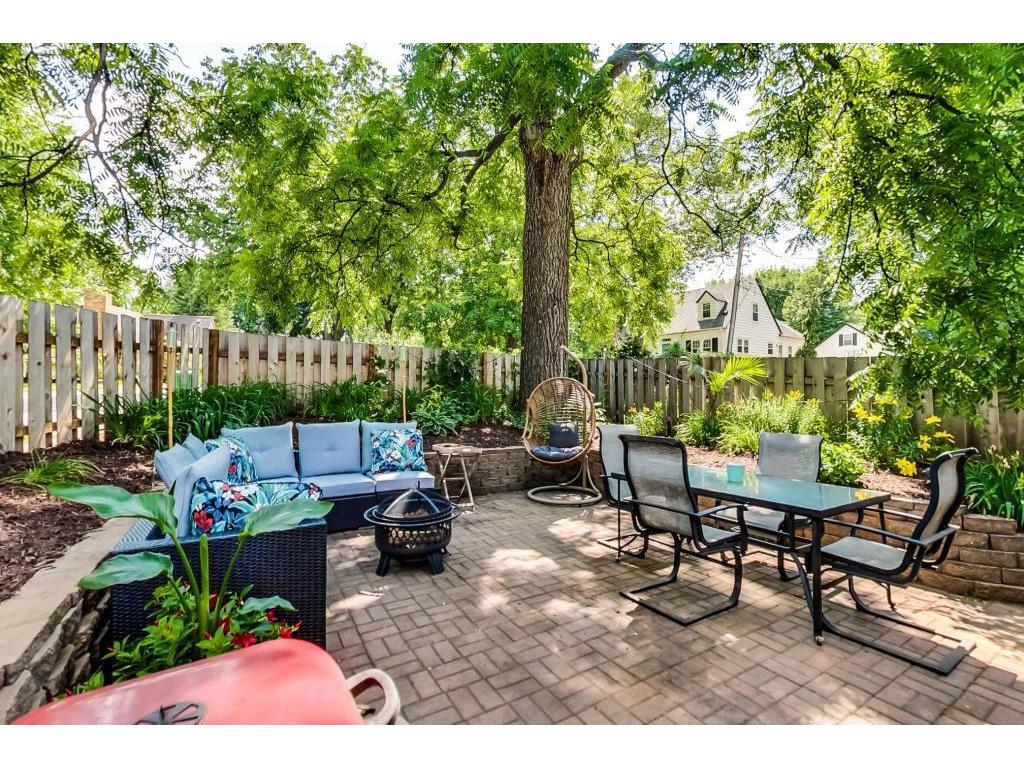 321 E Diamond Lake Road Minneapolis MN 55419 7058271 image37