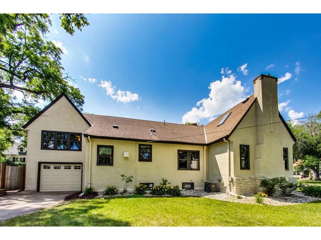 321 E Diamond Lake Road Minneapolis MN 55419 7058271 image38
