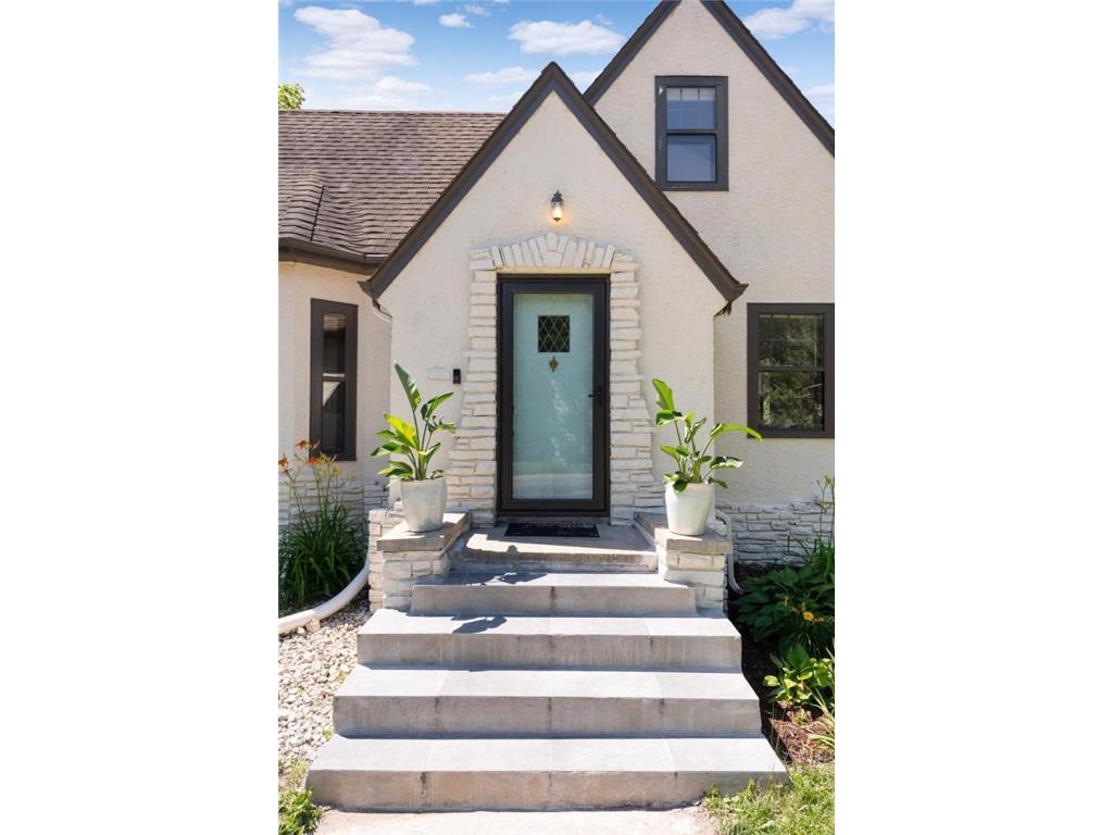 321 E Diamond Lake Road Minneapolis MN 55419 7058271 image39