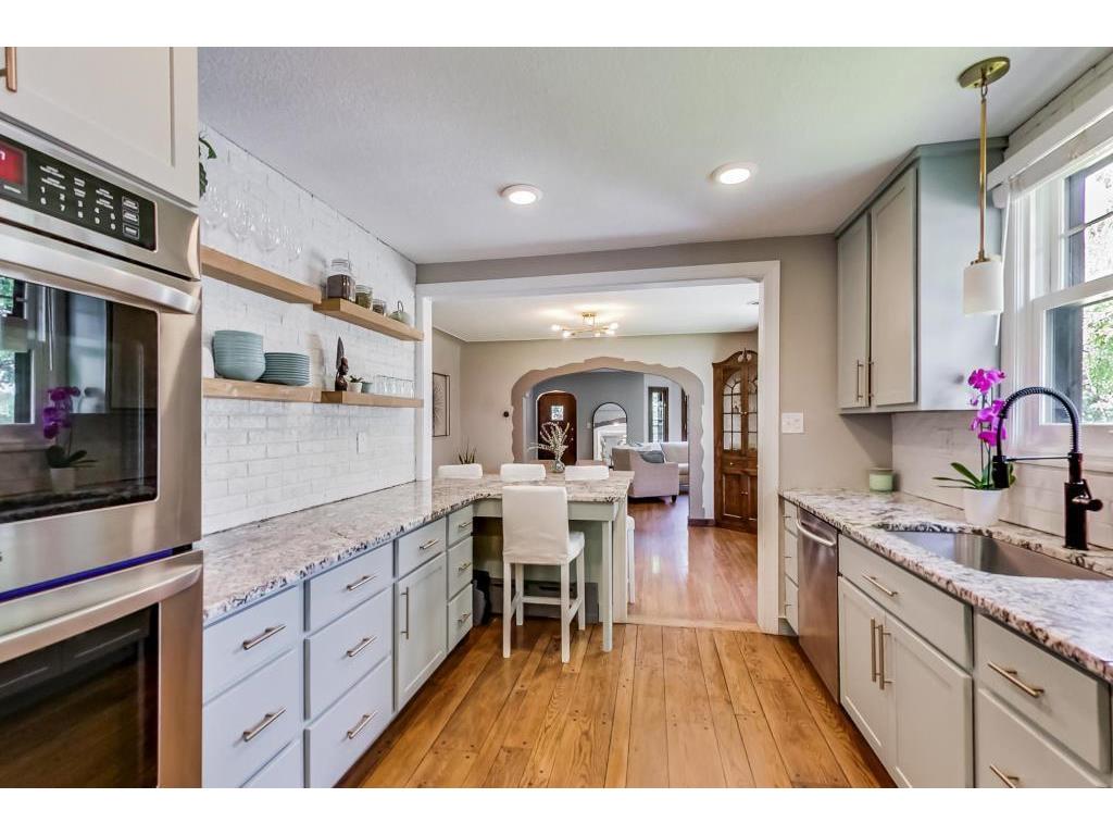 321 E Diamond Lake Road Minneapolis MN 55419 7058271 image4