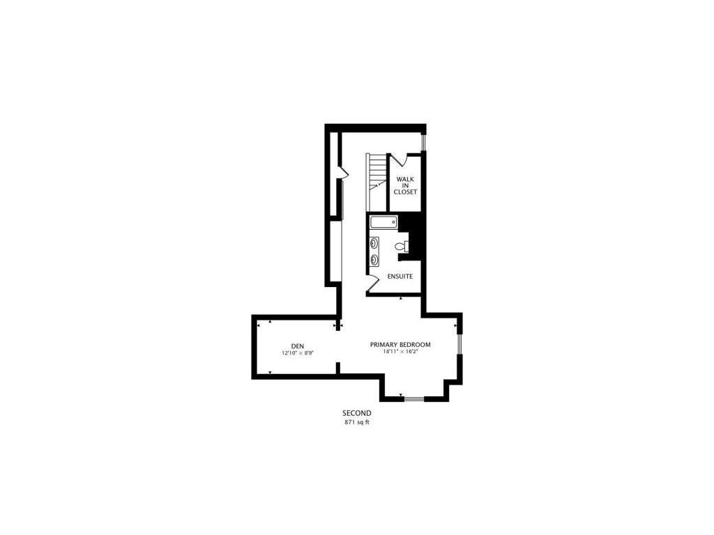 321 E Diamond Lake Road Minneapolis MN 55419 7058271 image41