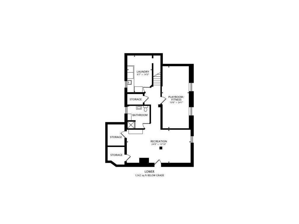 321 E Diamond Lake Road Minneapolis MN 55419 7058271 image42