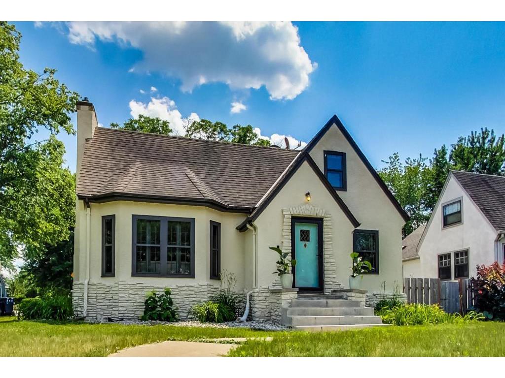 321 E Diamond Lake Road Minneapolis MN 55419 7058271 image9