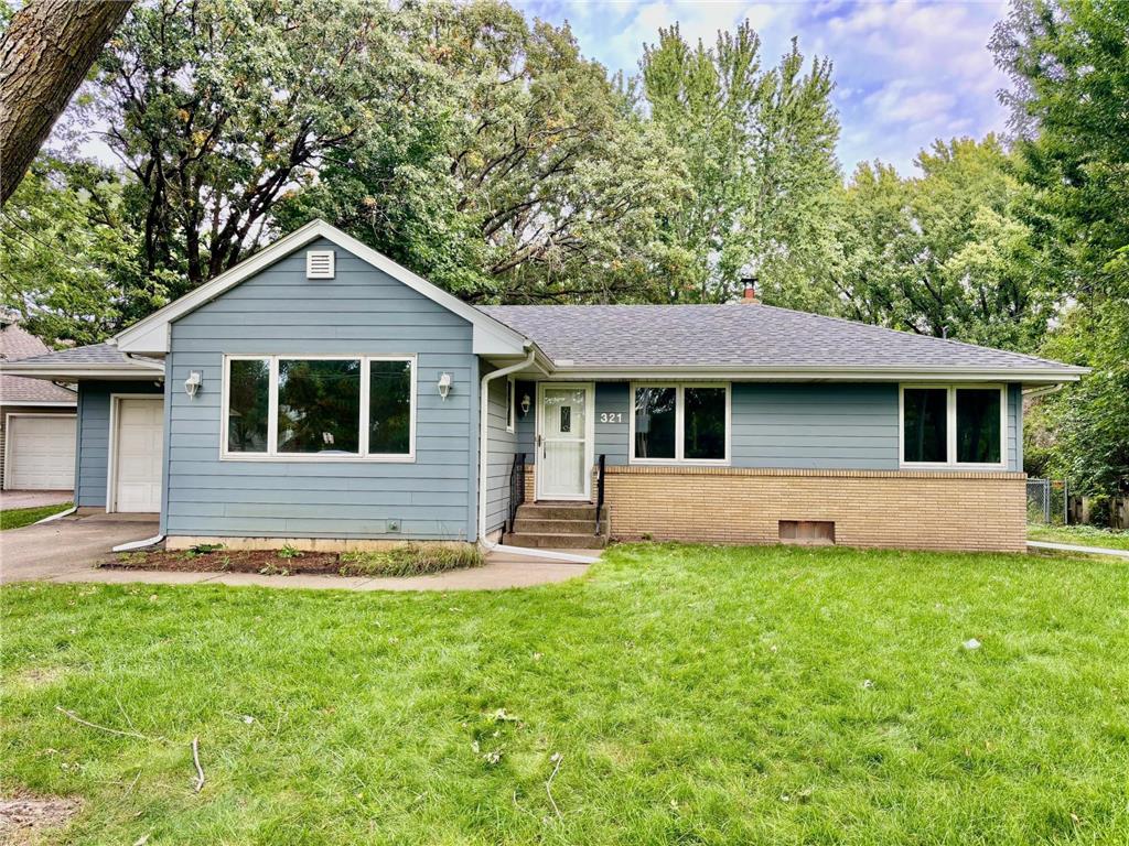 321 Elm Street Lino Lakes MN 55014 6785689 image1