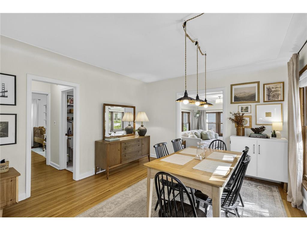 321 Elmer Street Roseville MN 55113 6792590 image1