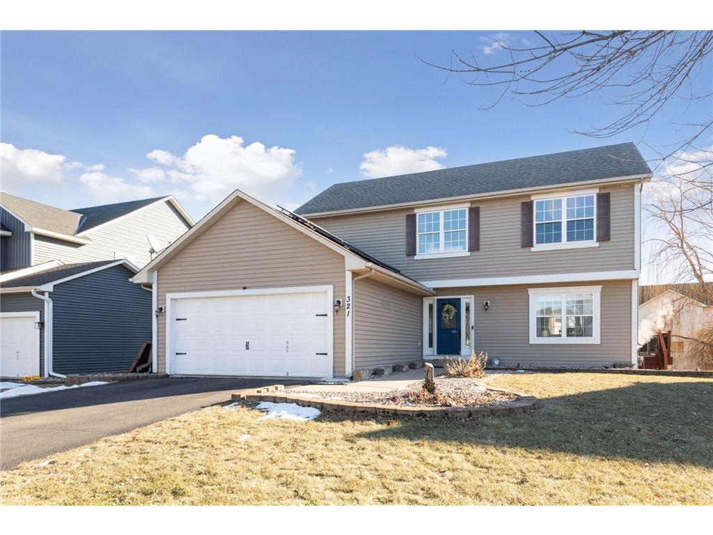 321 Foster Avenue Carver MN 55315 6646374 image1