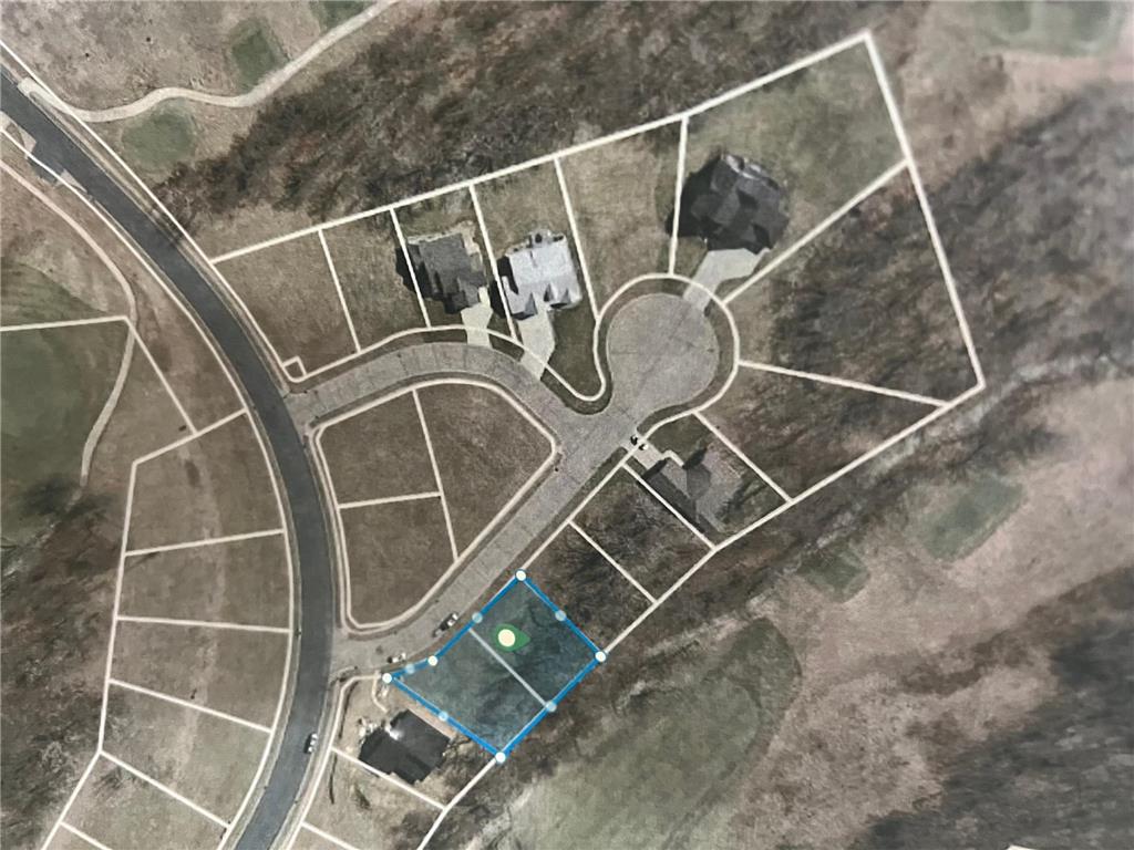 321 Grand Drive Lake City MN 55041 6409406 image1