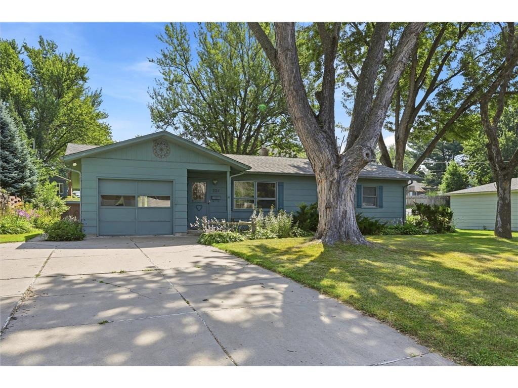 321 Hemlock Street S Stillwater MN 55082 7112303 image1