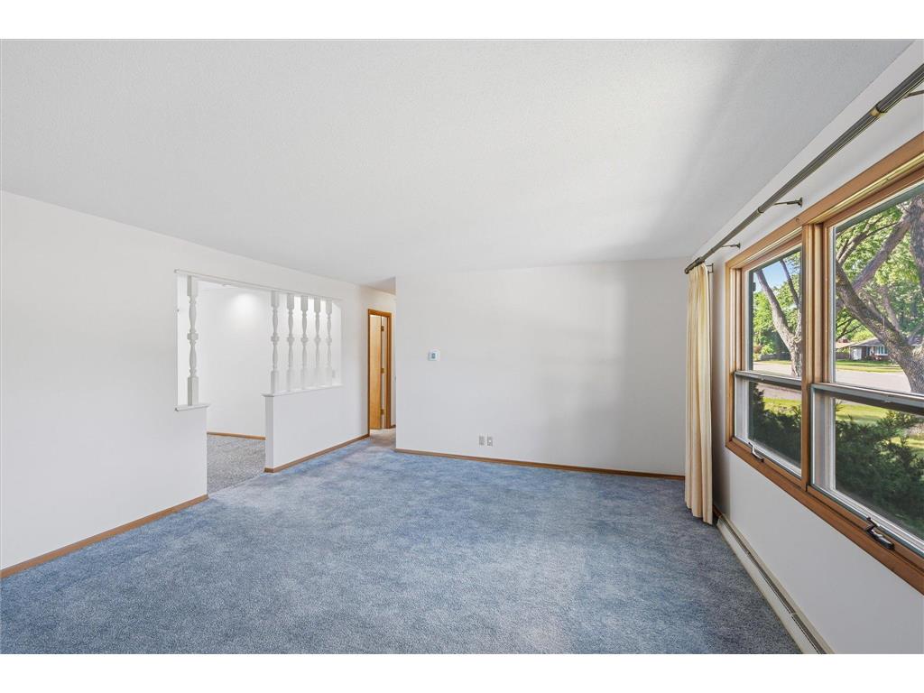 321 Hemlock Street S Stillwater MN 55082 7112303 image10