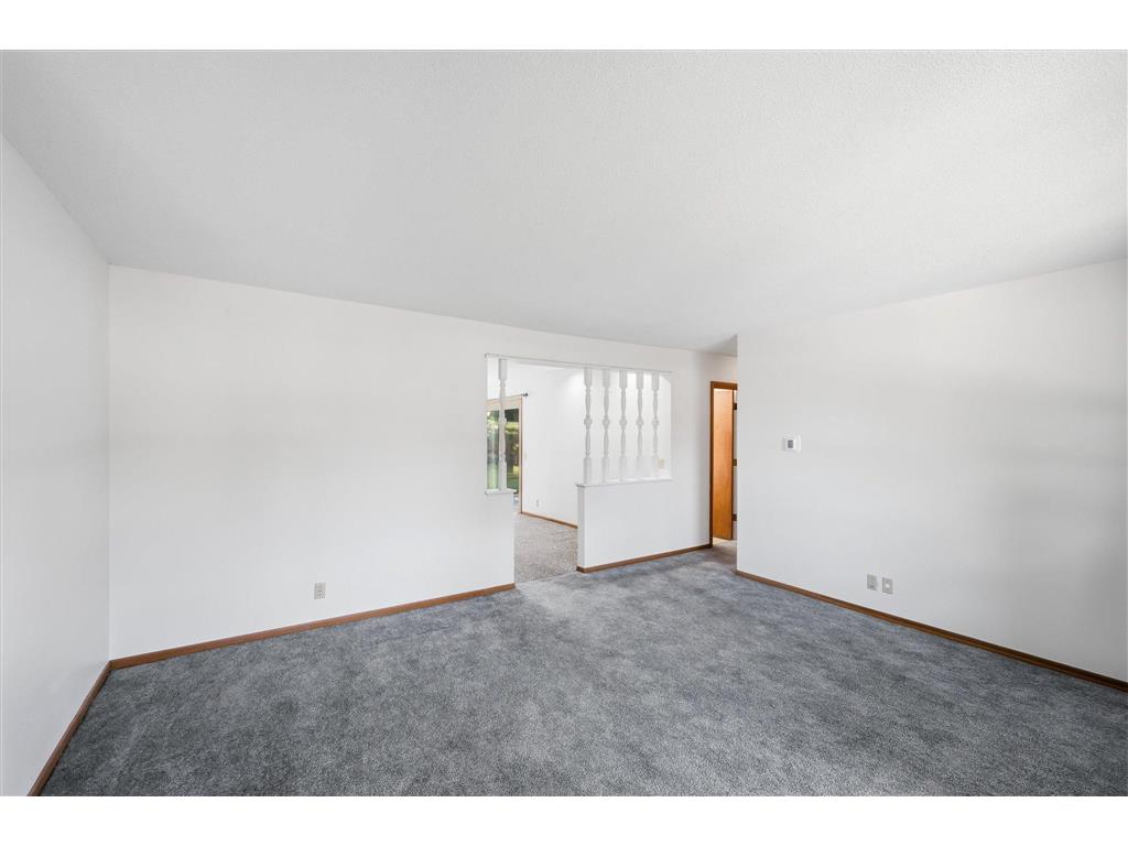 321 Hemlock Street S Stillwater MN 55082 7112303 image11