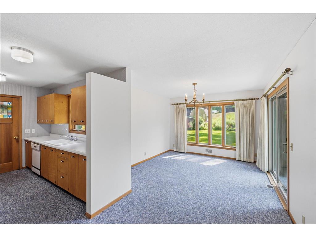 321 Hemlock Street S Stillwater MN 55082 7112303 image13
