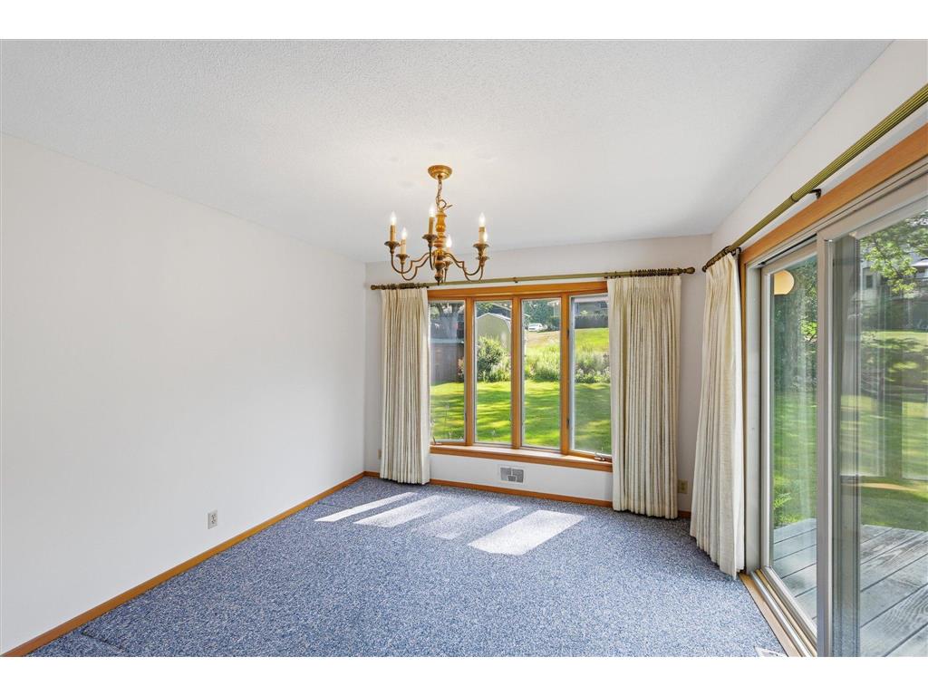 321 Hemlock Street S Stillwater MN 55082 7112303 image16