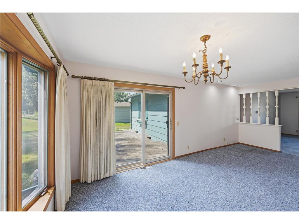 321 Hemlock Street S Stillwater MN 55082 7112303 image17