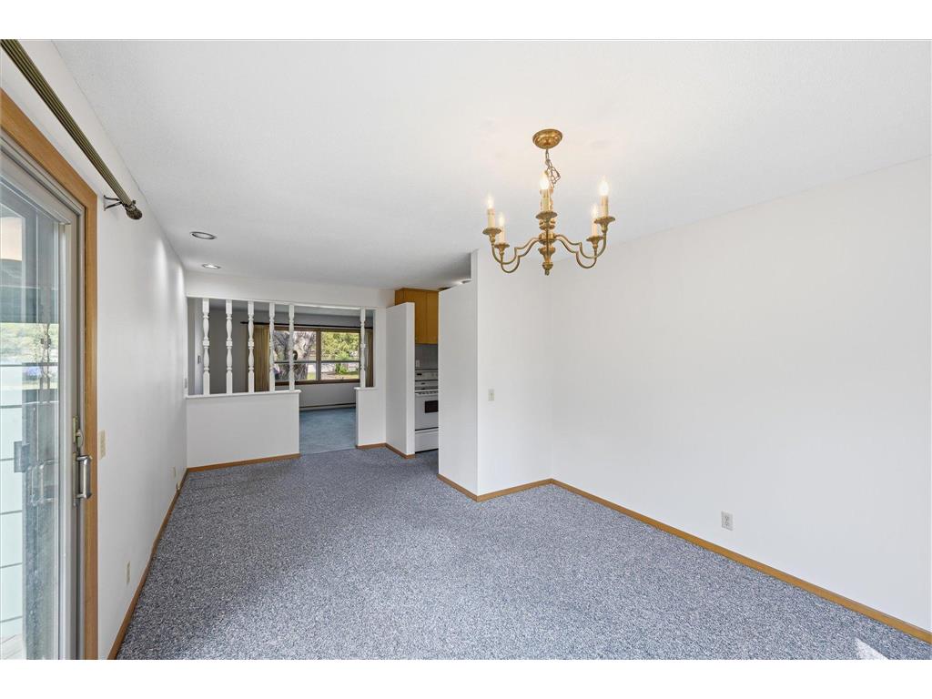 321 Hemlock Street S Stillwater MN 55082 7112303 image19