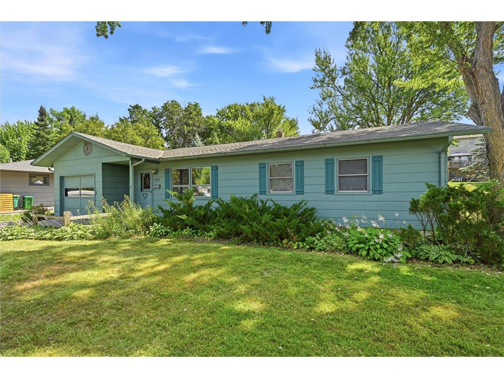 321 Hemlock Street S Stillwater MN 55082 7112303 image2