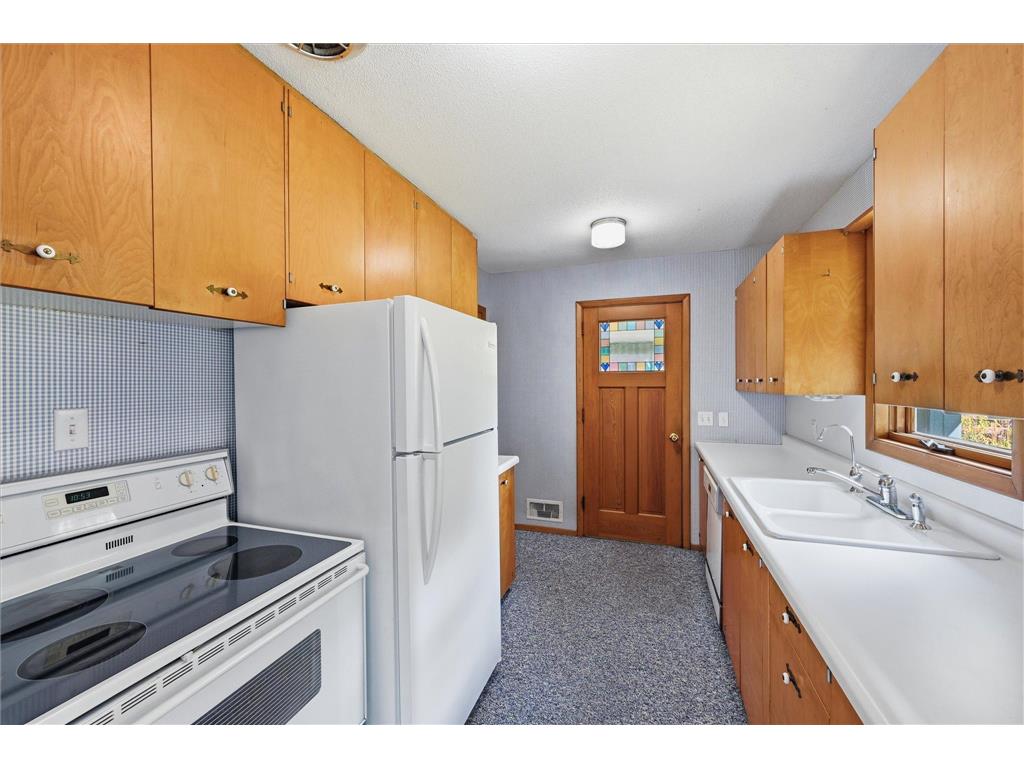321 Hemlock Street S Stillwater MN 55082 7112303 image20