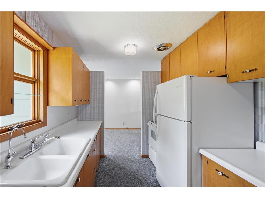 321 Hemlock Street S Stillwater MN 55082 7112303 image21
