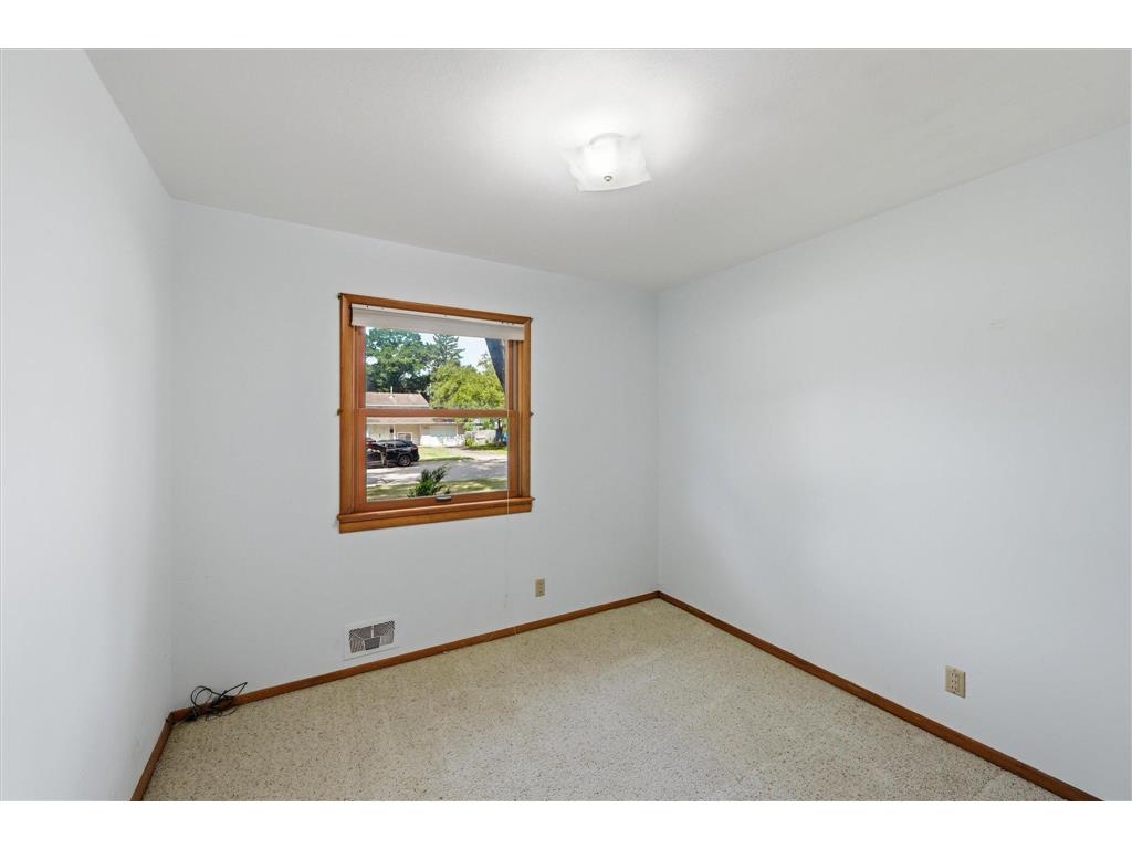 321 Hemlock Street S Stillwater MN 55082 7112303 image25