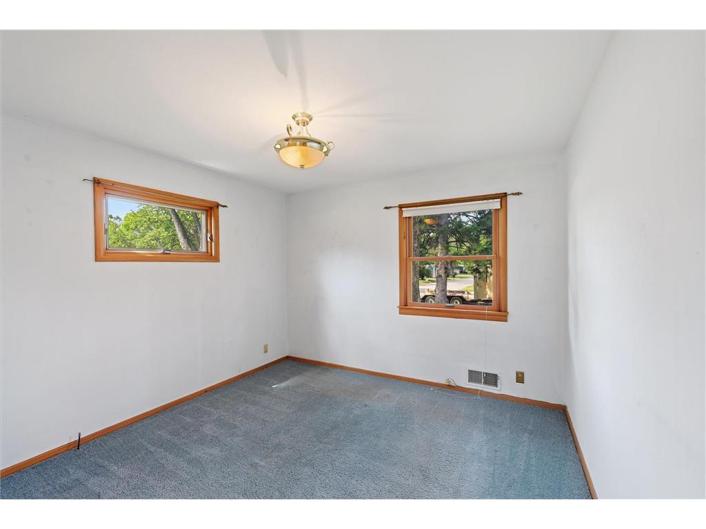 321 Hemlock Street S Stillwater MN 55082 7112303 image26