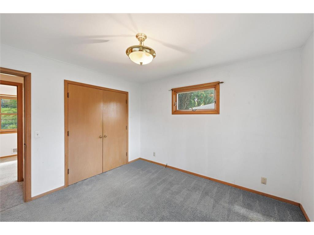 321 Hemlock Street S Stillwater MN 55082 7112303 image27