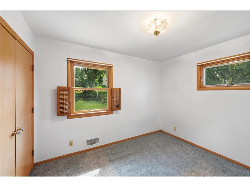 321 Hemlock Street S Stillwater MN 55082 7112303 image28