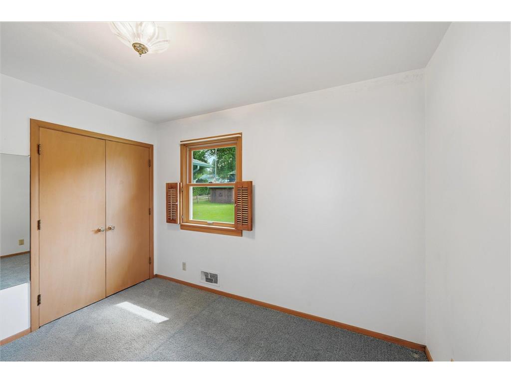 321 Hemlock Street S Stillwater MN 55082 7112303 image29