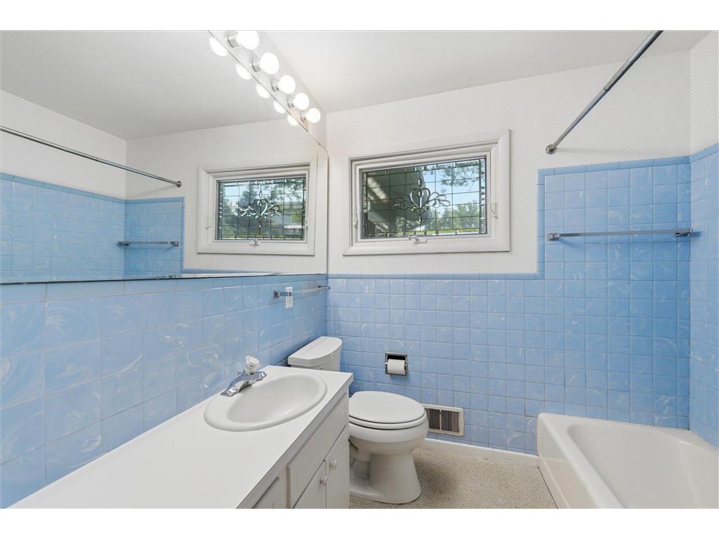 321 Hemlock Street S Stillwater MN 55082 7112303 image30