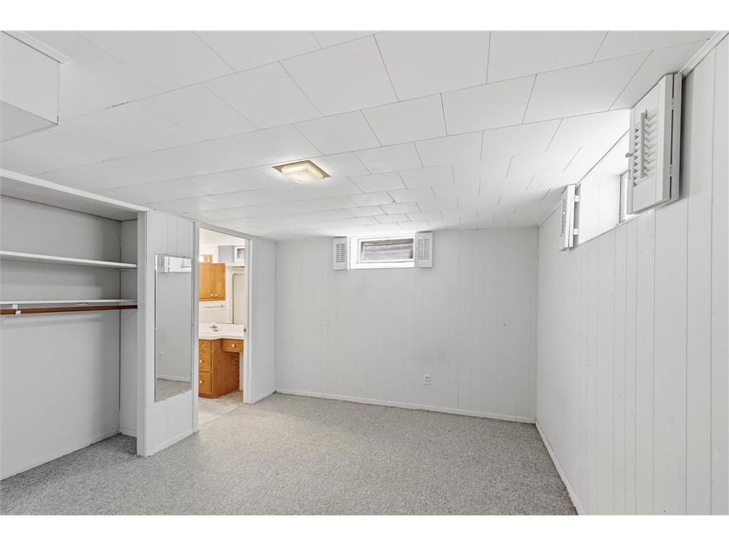 321 Hemlock Street S Stillwater MN 55082 7112303 image32