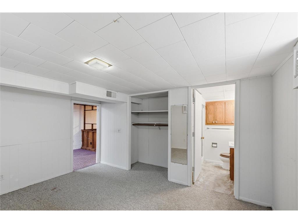 321 Hemlock Street S Stillwater MN 55082 7112303 image33