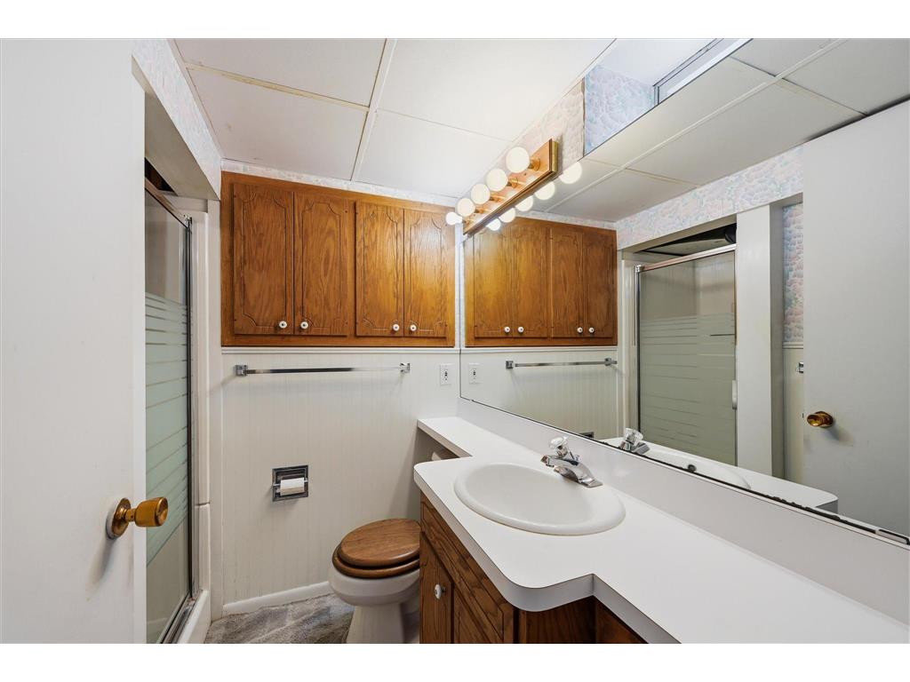 321 Hemlock Street S Stillwater MN 55082 7112303 image34